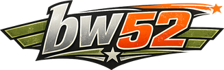 bw52 logo
